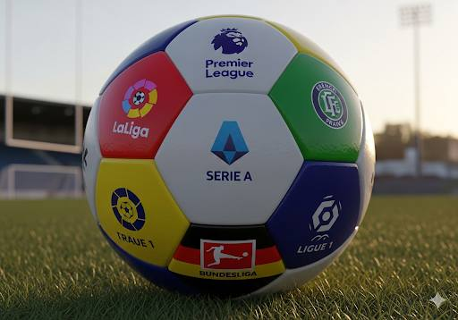 凌博APP界面截图